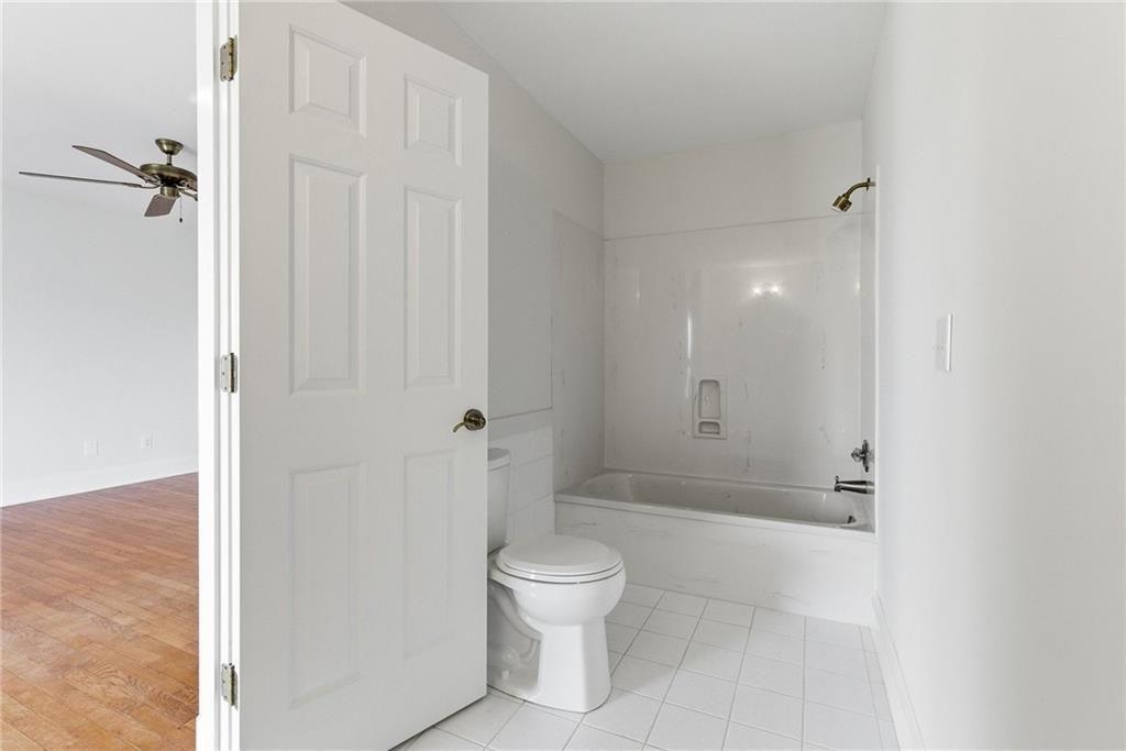 1892 Blacks Mill Road