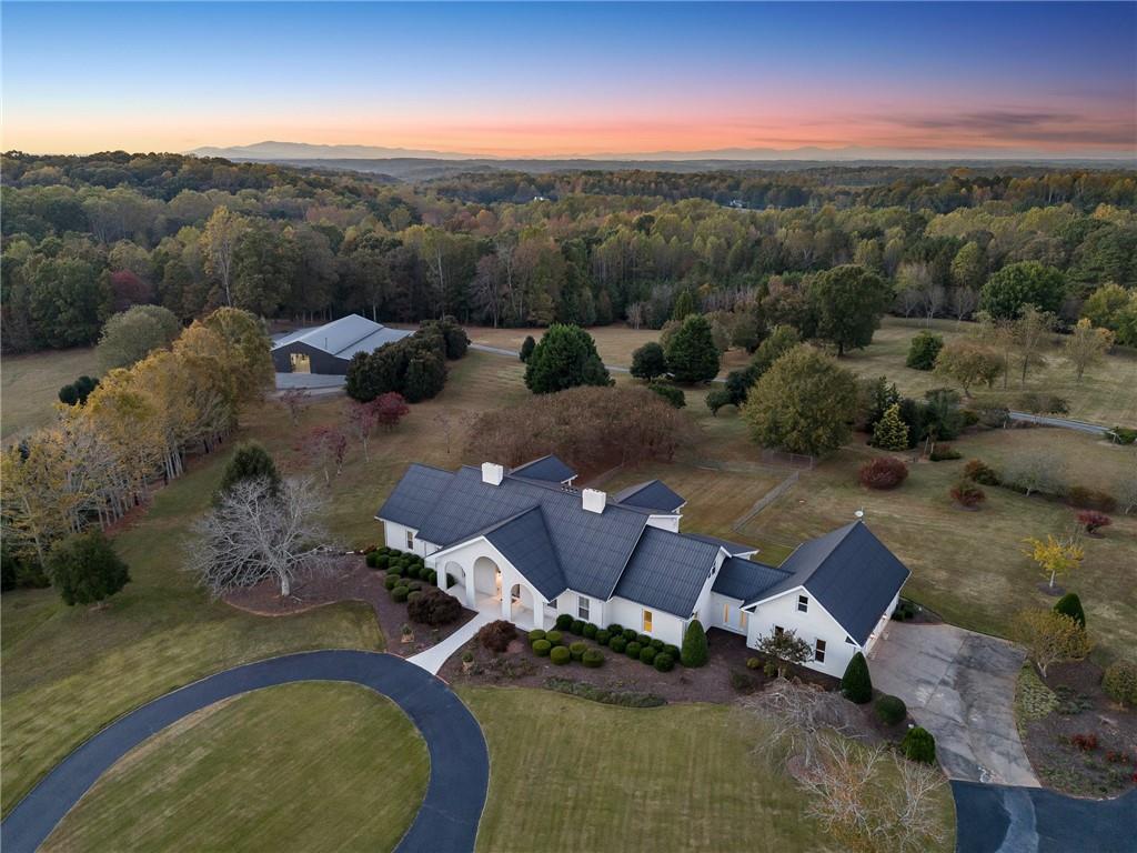 1892 Blacks Mill Road