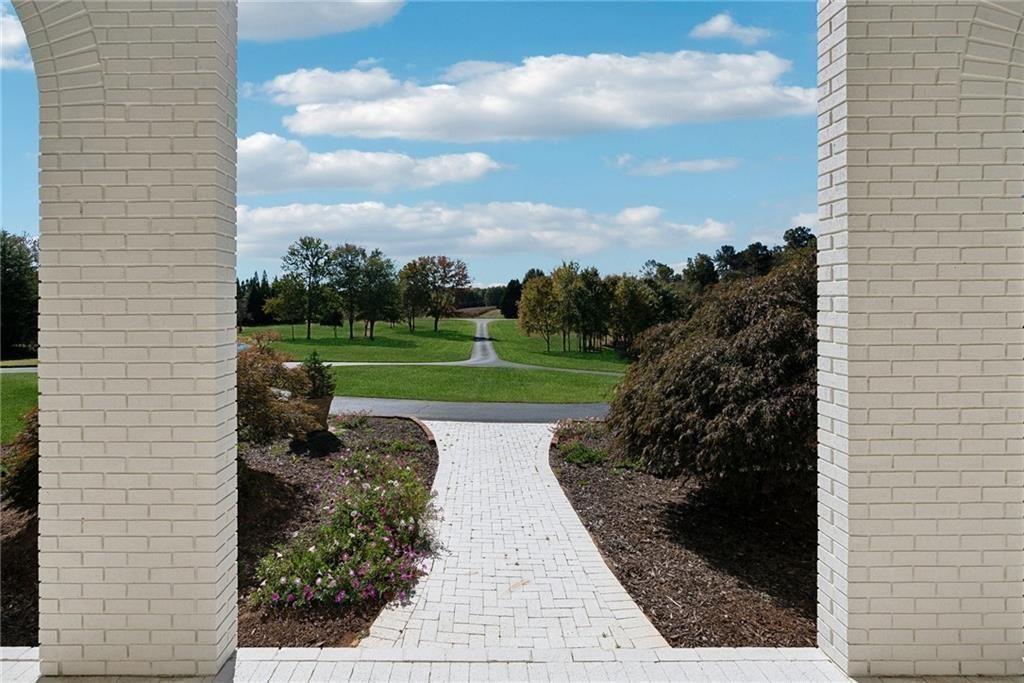 1892 Blacks Mill Road