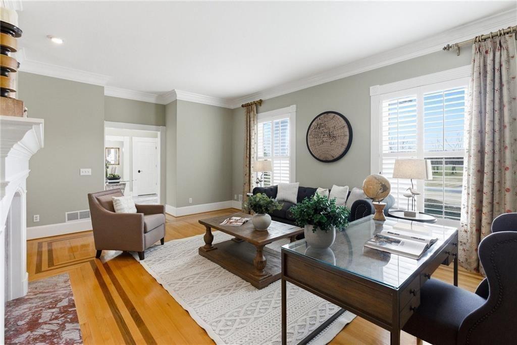 1892 Blacks Mill Road