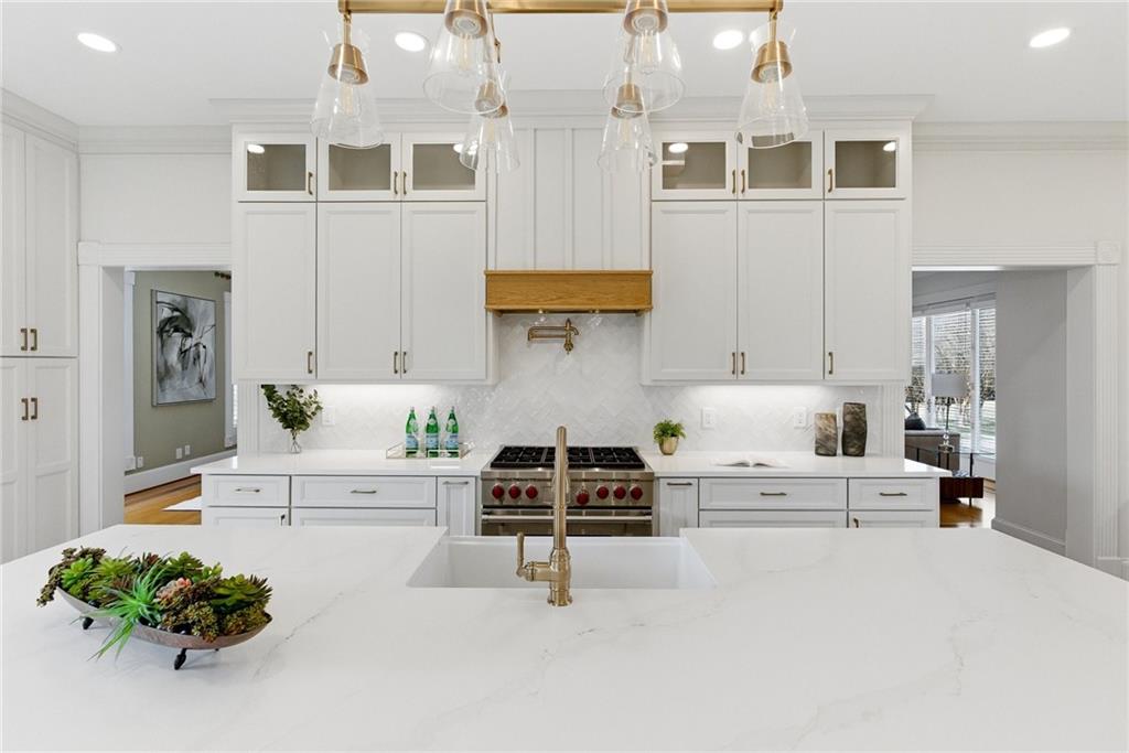 1892 Blacks Mill Road