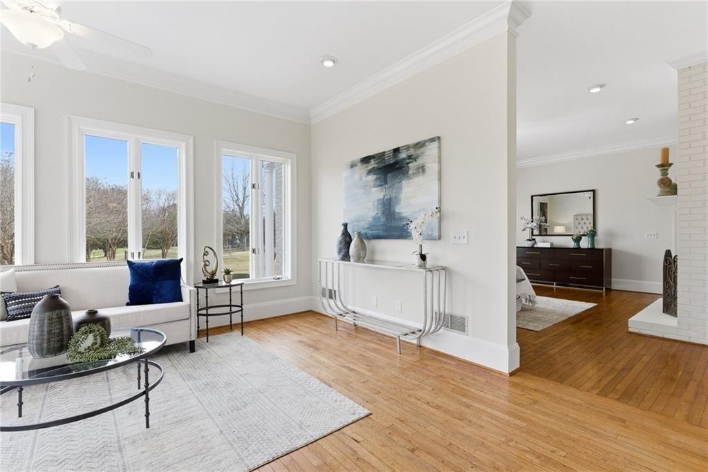 1892 Blacks Mill Road