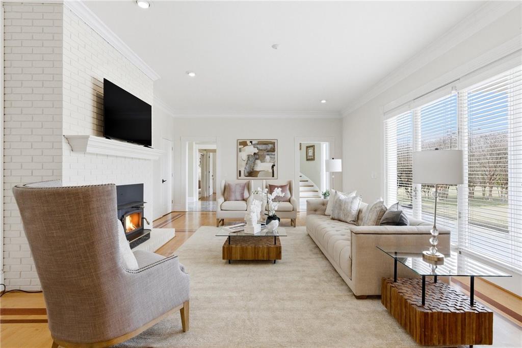 1892 Blacks Mill Road