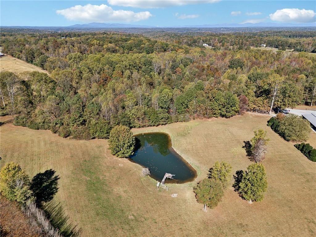 1892 Blacks Mill Road