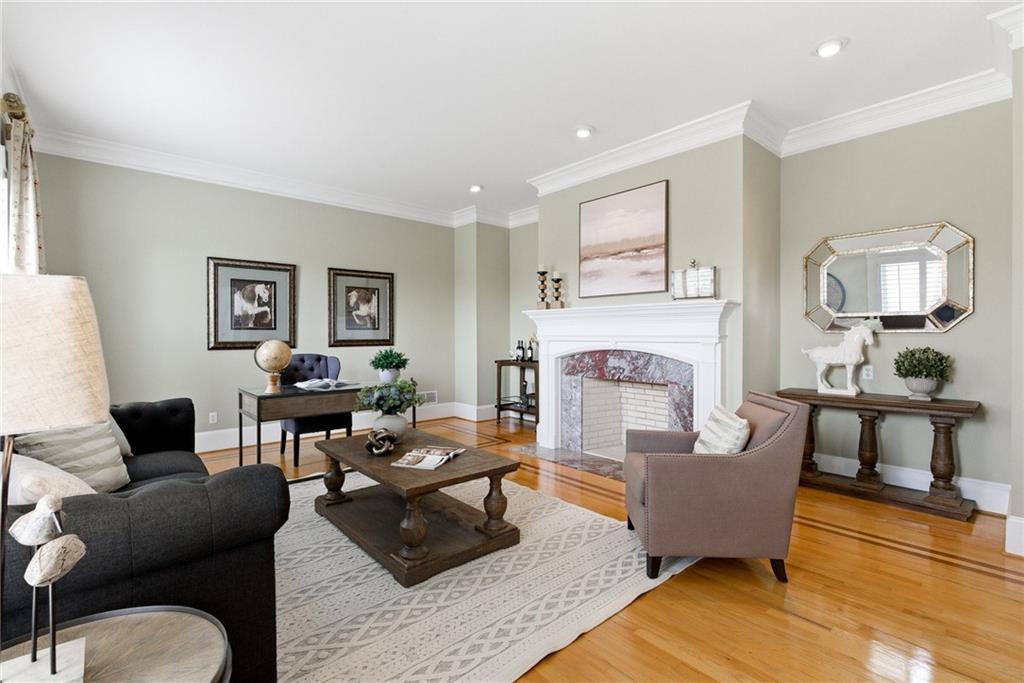 1892 Blacks Mill Road