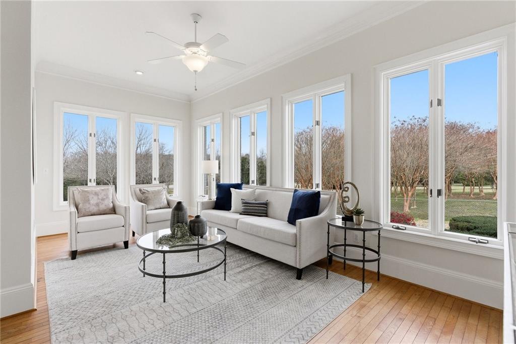 1892 Blacks Mill Road