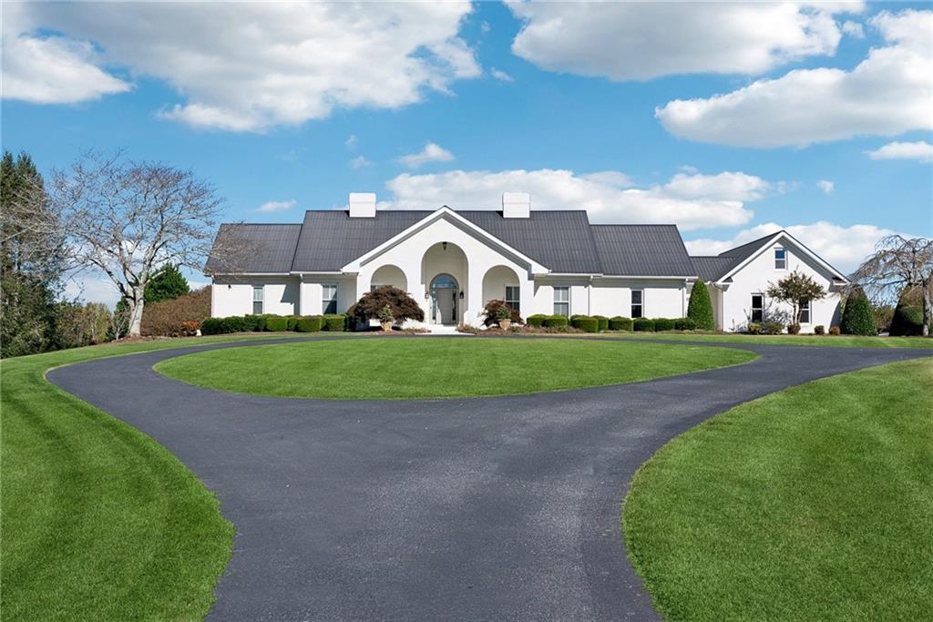 1892 Blacks Mill Road