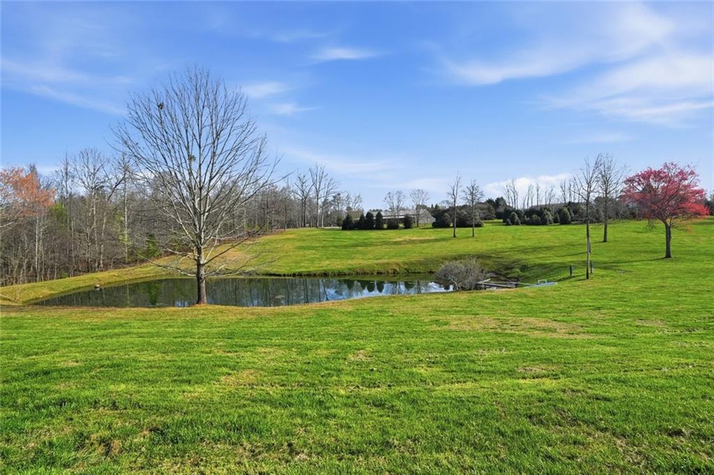 1892 Blacks Mill Road