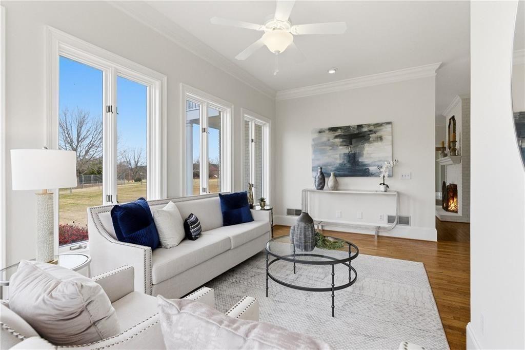 1892 Blacks Mill Road