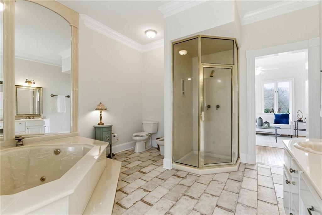 1892 Blacks Mill Road