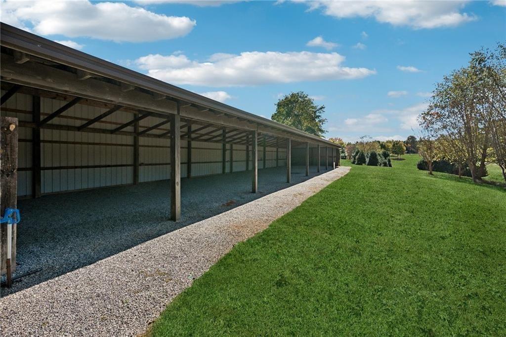 1892 Blacks Mill Road