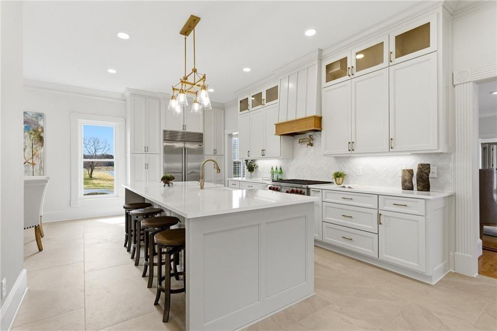 1892 Blacks Mill Road