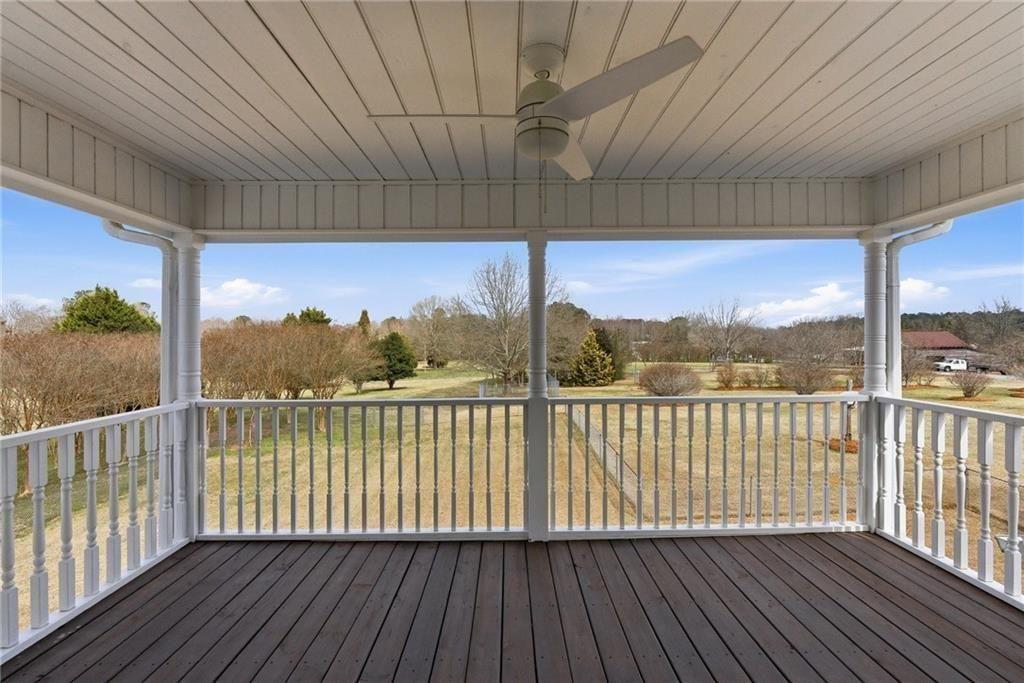 1892 Blacks Mill Road