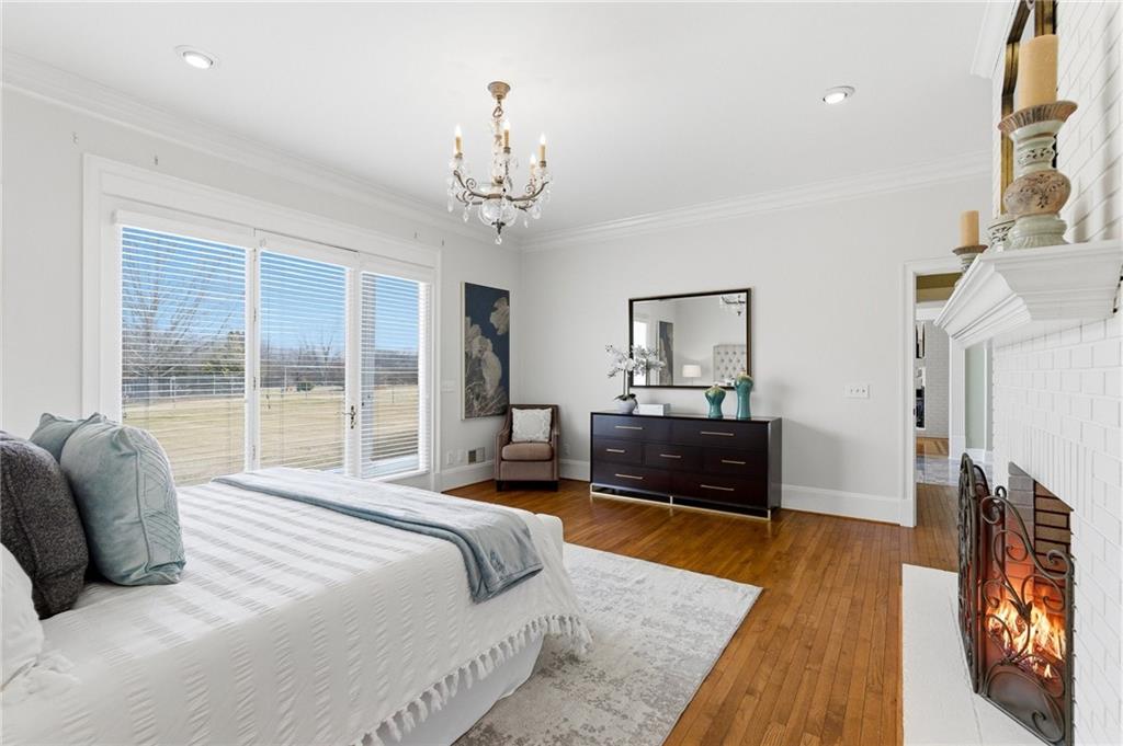 1892 Blacks Mill Road