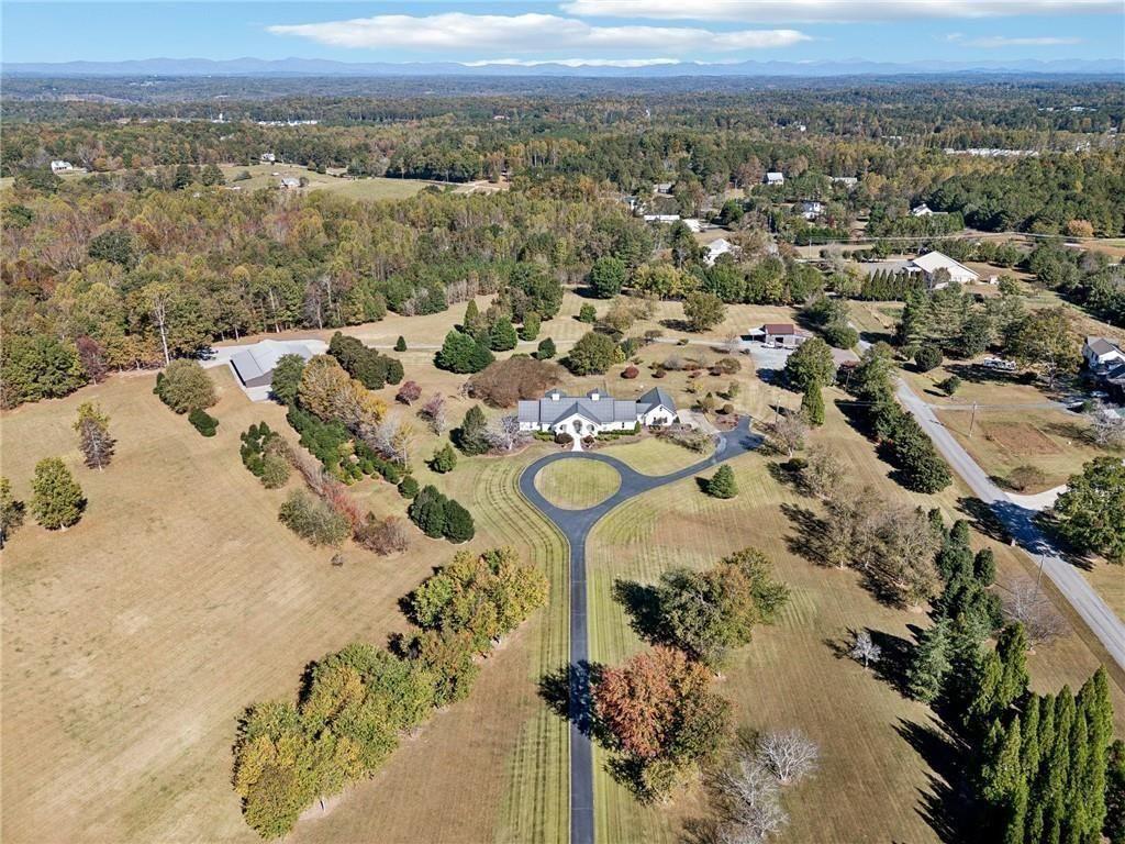 1892 Blacks Mill Road