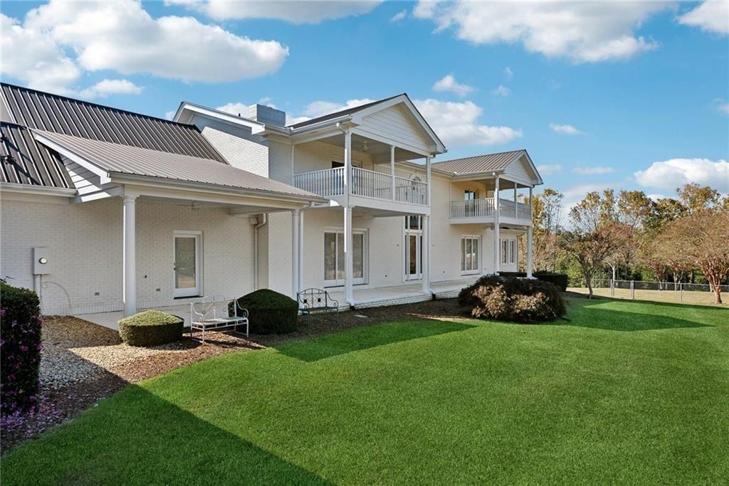 1892 Blacks Mill Road