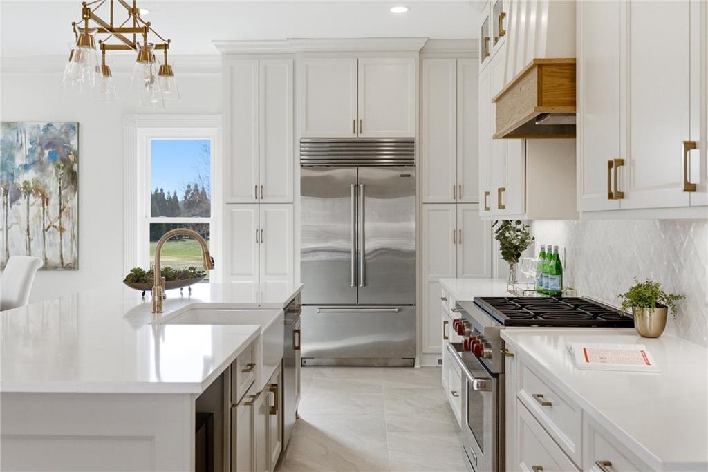 1892 Blacks Mill Road