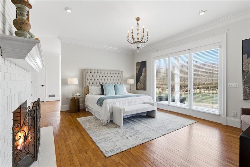 1892 Blacks Mill Road