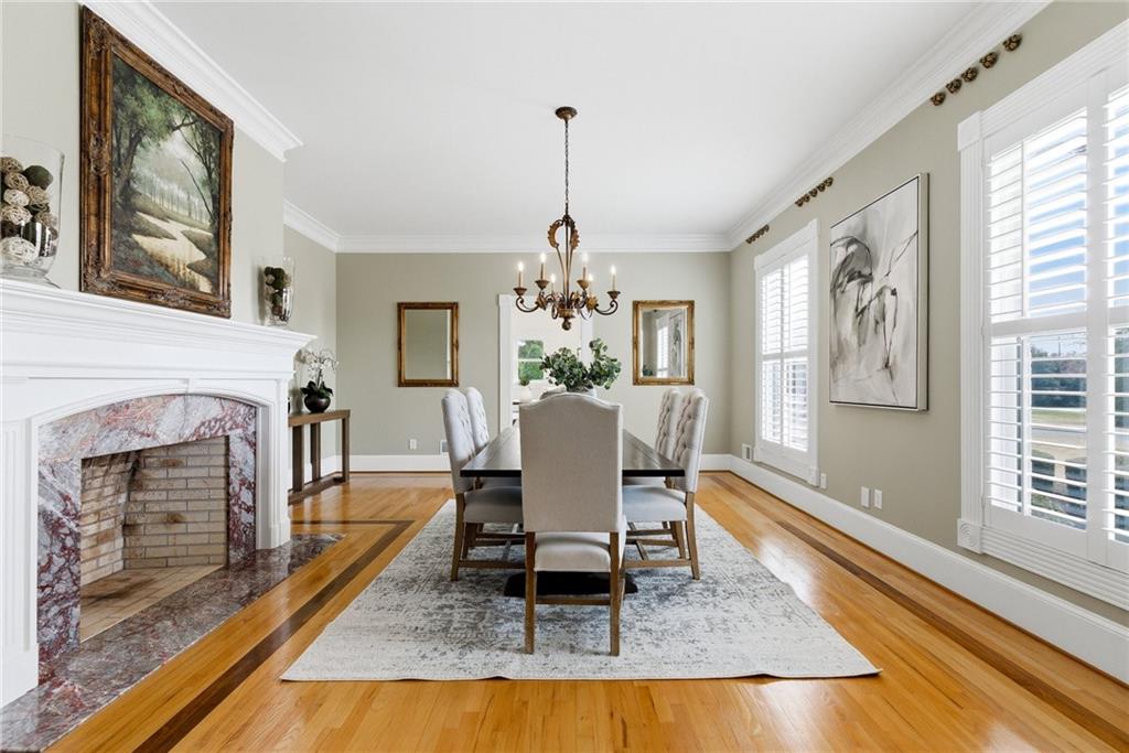 1892 Blacks Mill Road