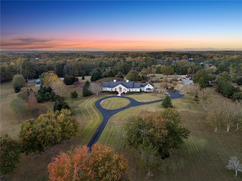 1892 Blacks Mill Road