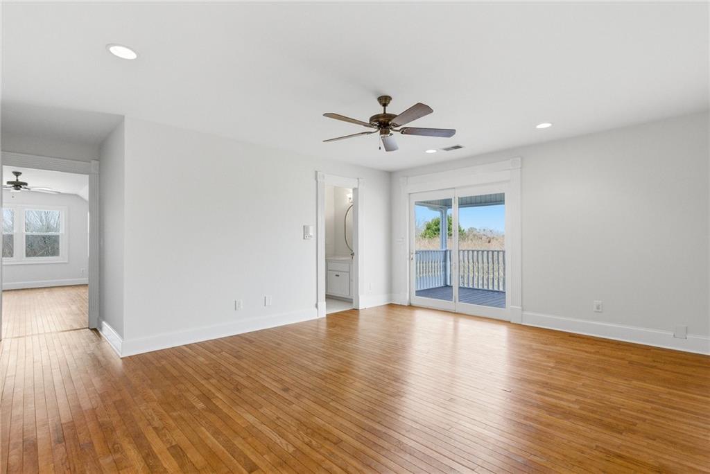 1892 Blacks Mill Road