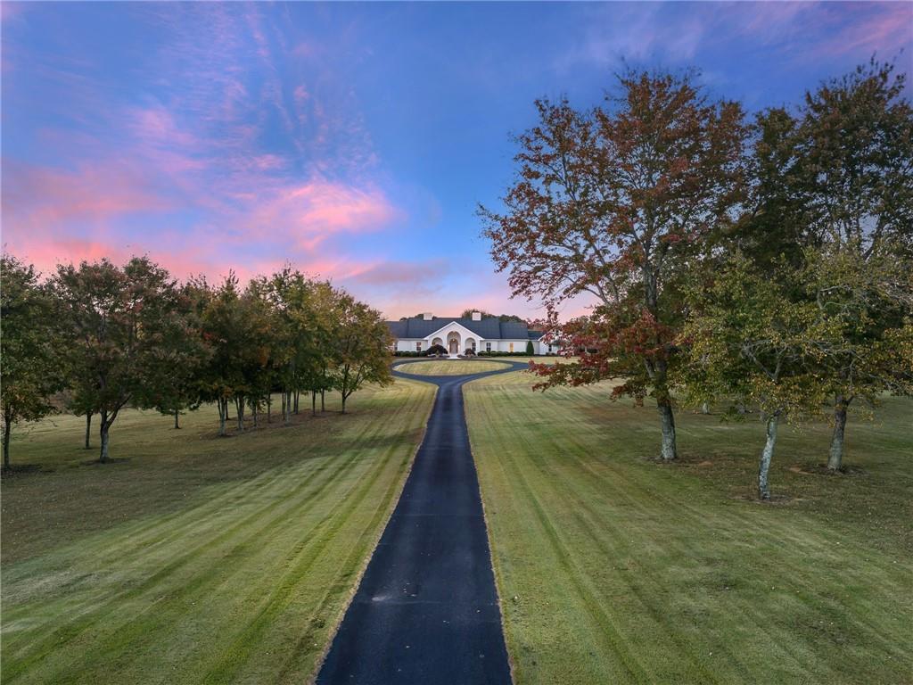 1892 Blacks Mill Road