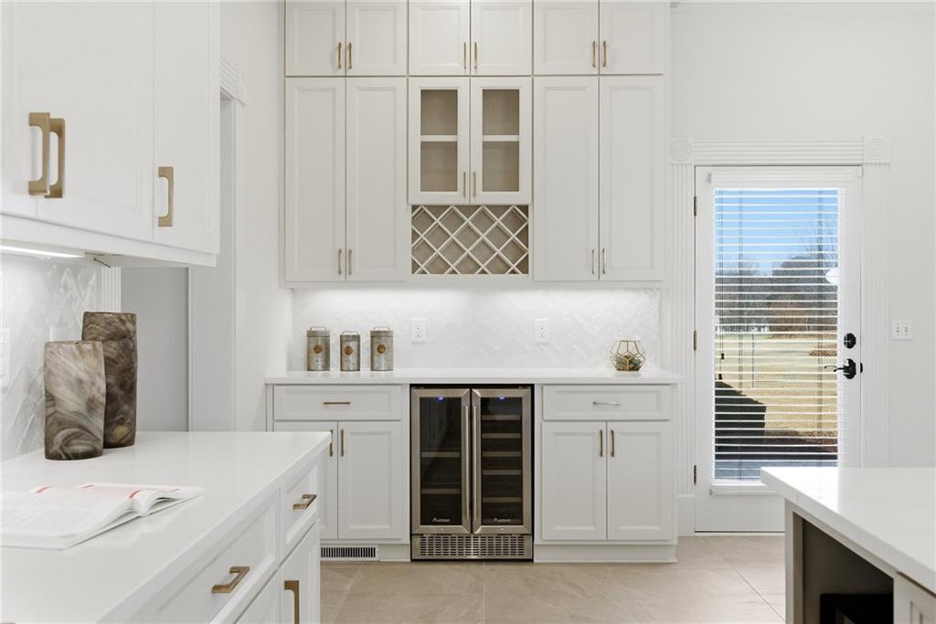 1892 Blacks Mill Road