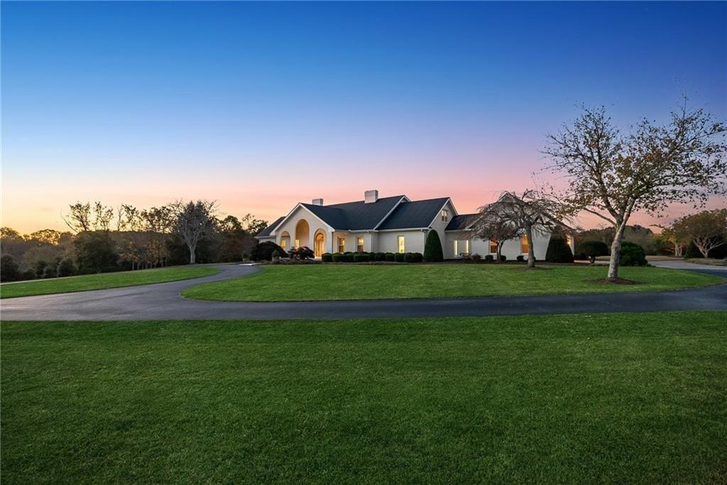 1892 Blacks Mill Road