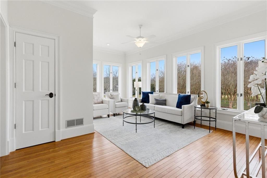 1892 Blacks Mill Road