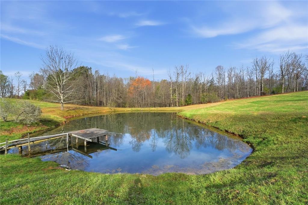 1892 Blacks Mill Road