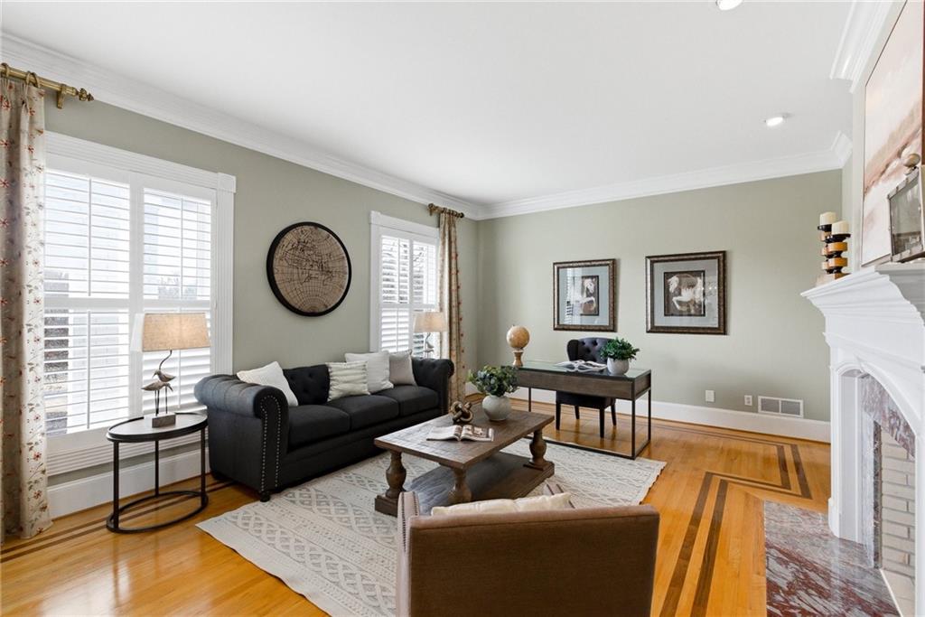 1892 Blacks Mill Road