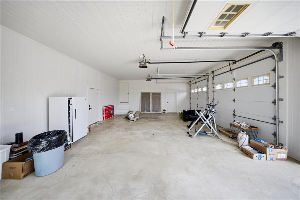 1892 Blacks Mill Road