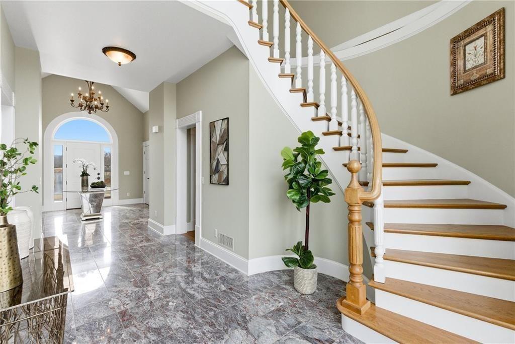 1892 Blacks Mill Road