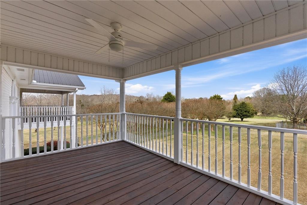 1892 Blacks Mill Road