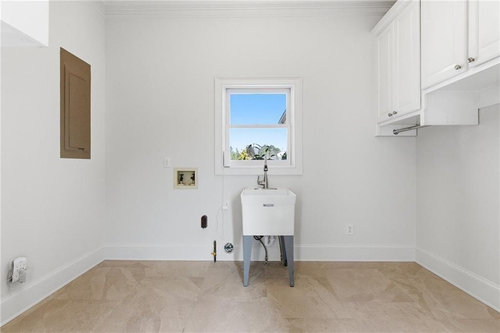 1892 Blacks Mill Road