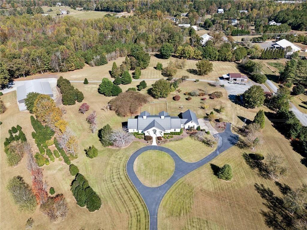 1892 Blacks Mill Road