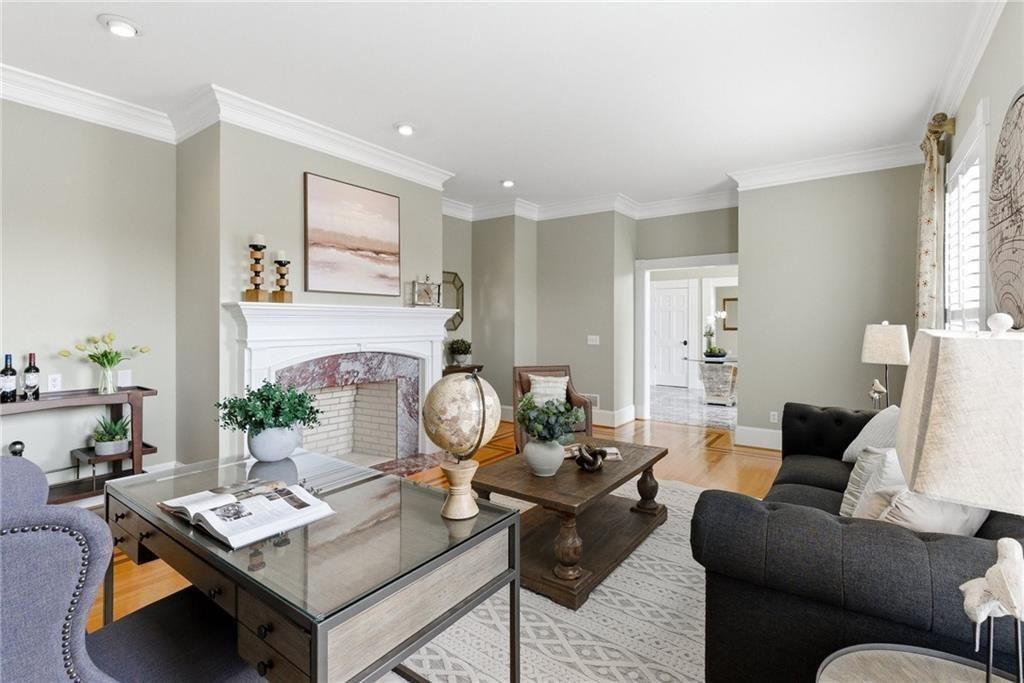 1892 Blacks Mill Road