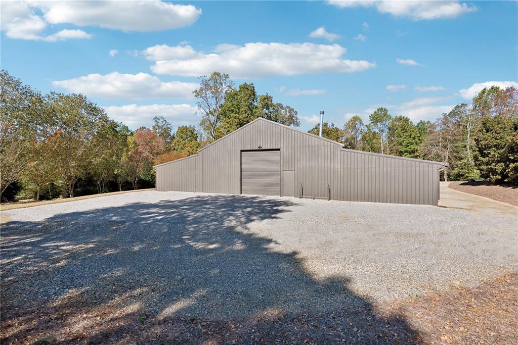 1892 Blacks Mill Road