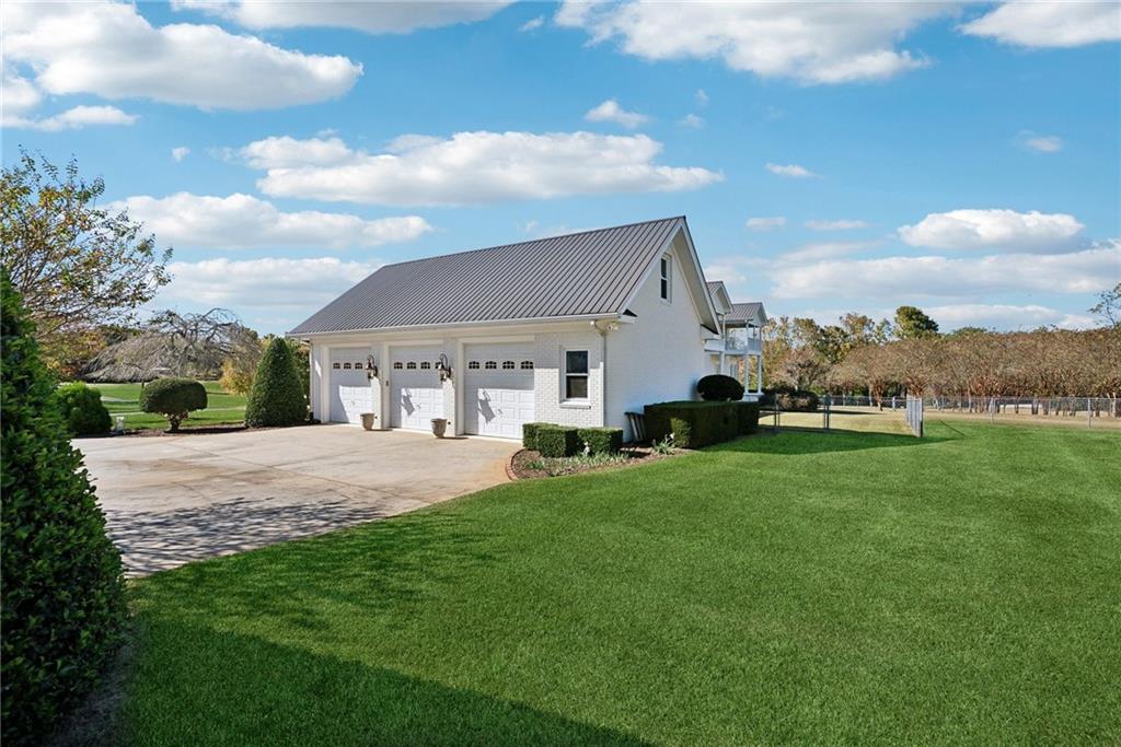 1892 Blacks Mill Road