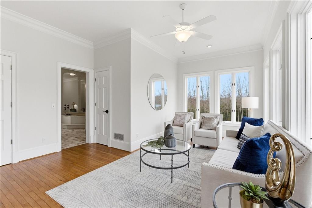 1892 Blacks Mill Road