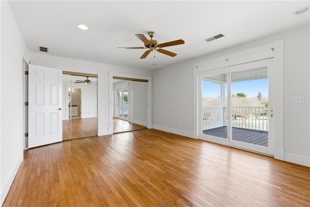 1892 Blacks Mill Road