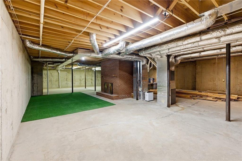 1892 Blacks Mill Road