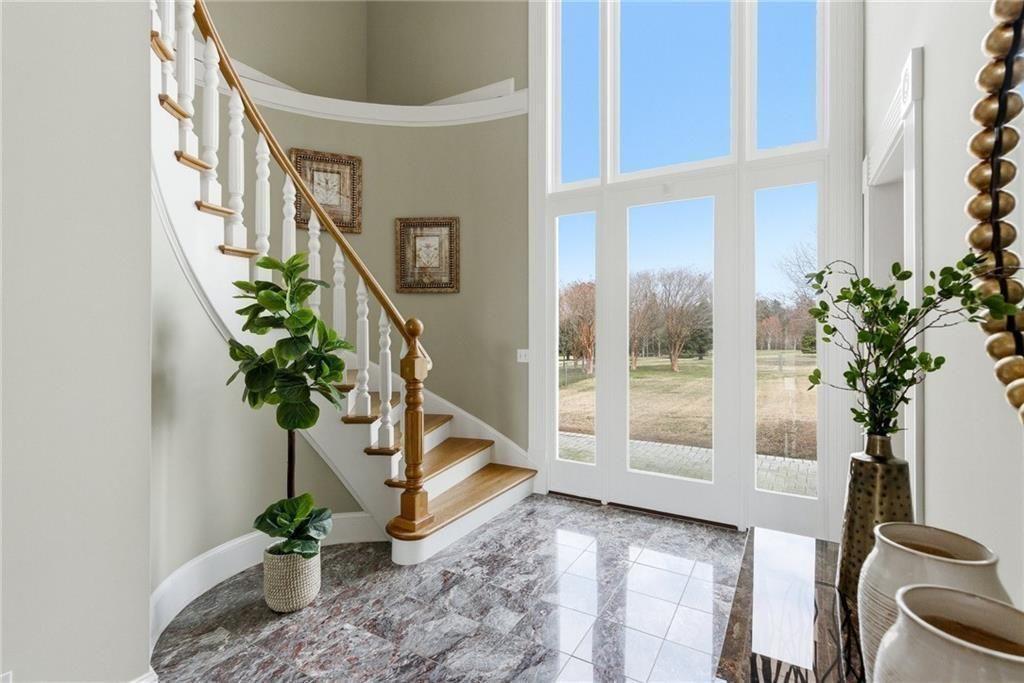 1892 Blacks Mill Road