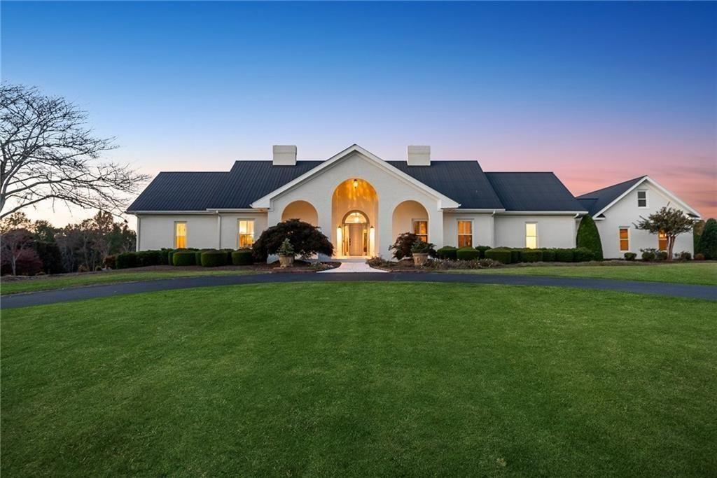 1892 Blacks Mill Road