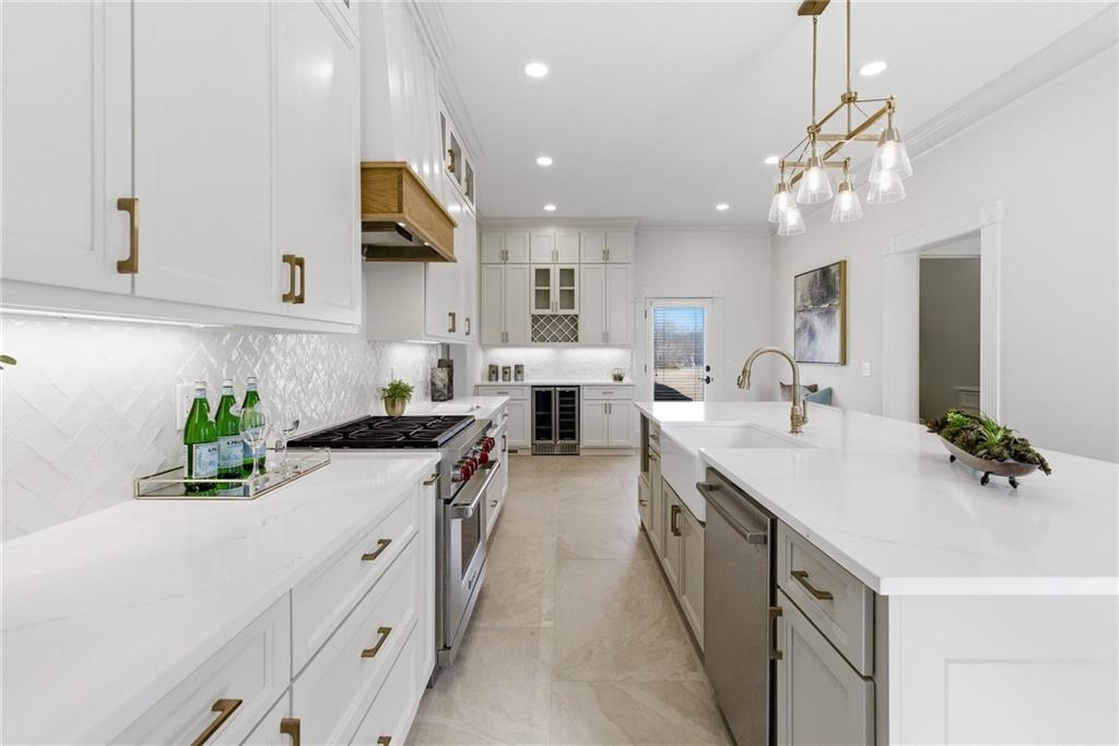 1892 Blacks Mill Road