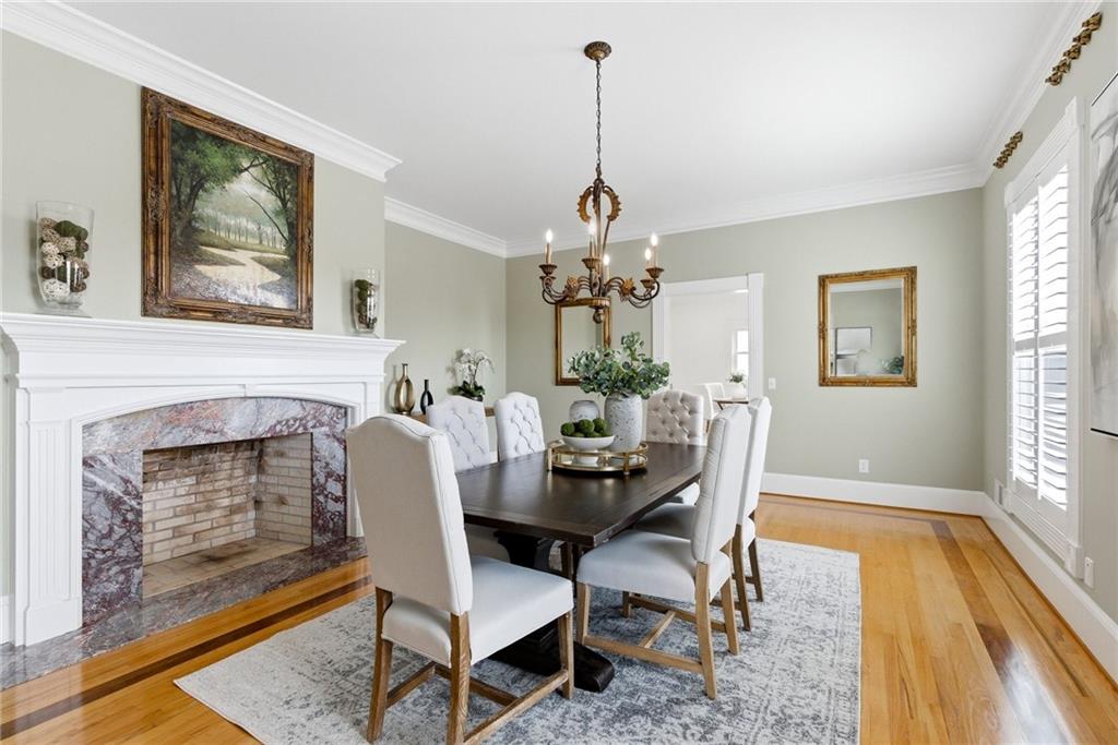 1892 Blacks Mill Road