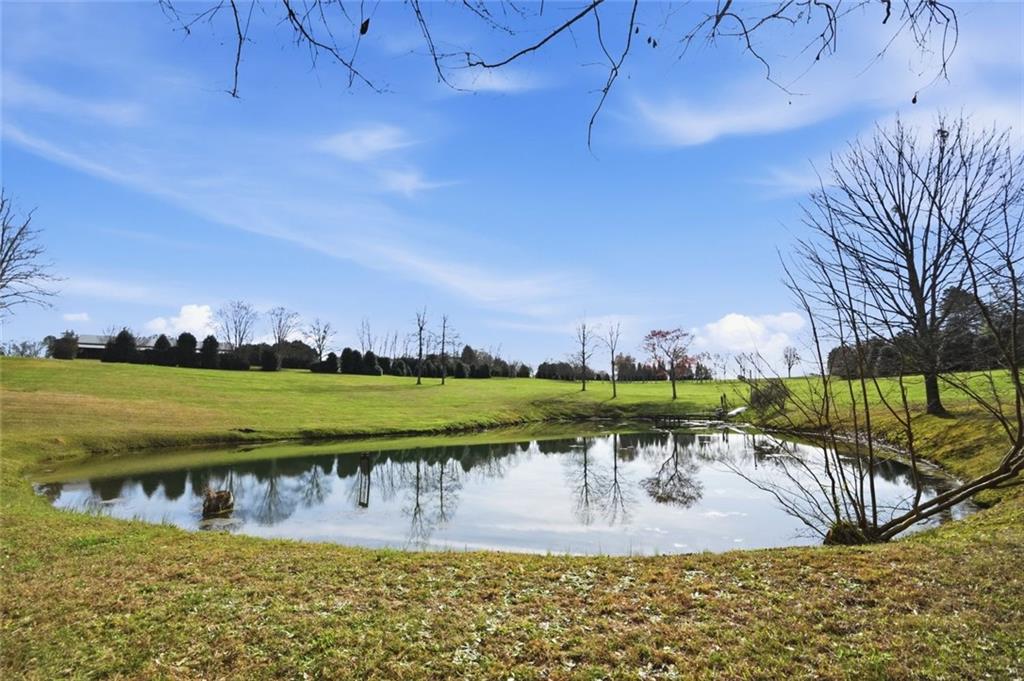 1892 Blacks Mill Road