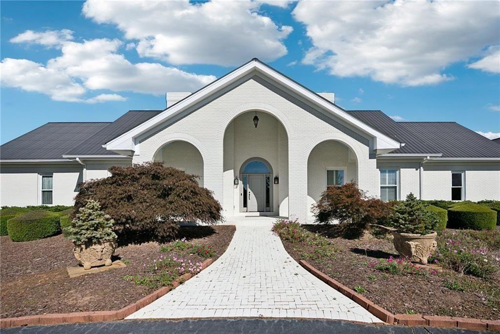 1892 Blacks Mill Road