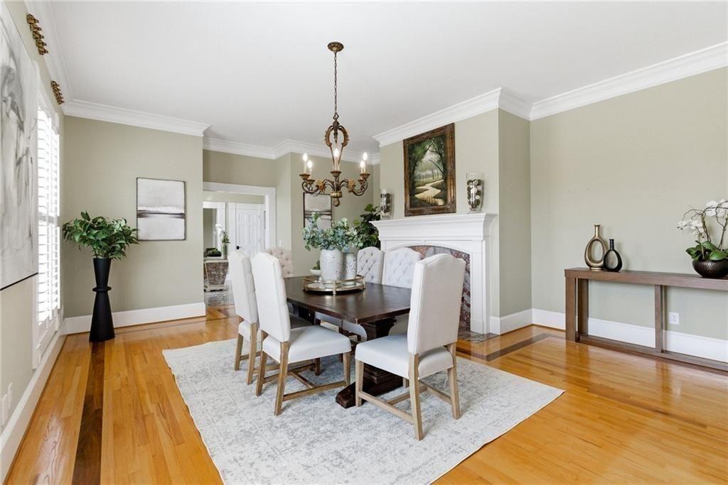 1892 Blacks Mill Road