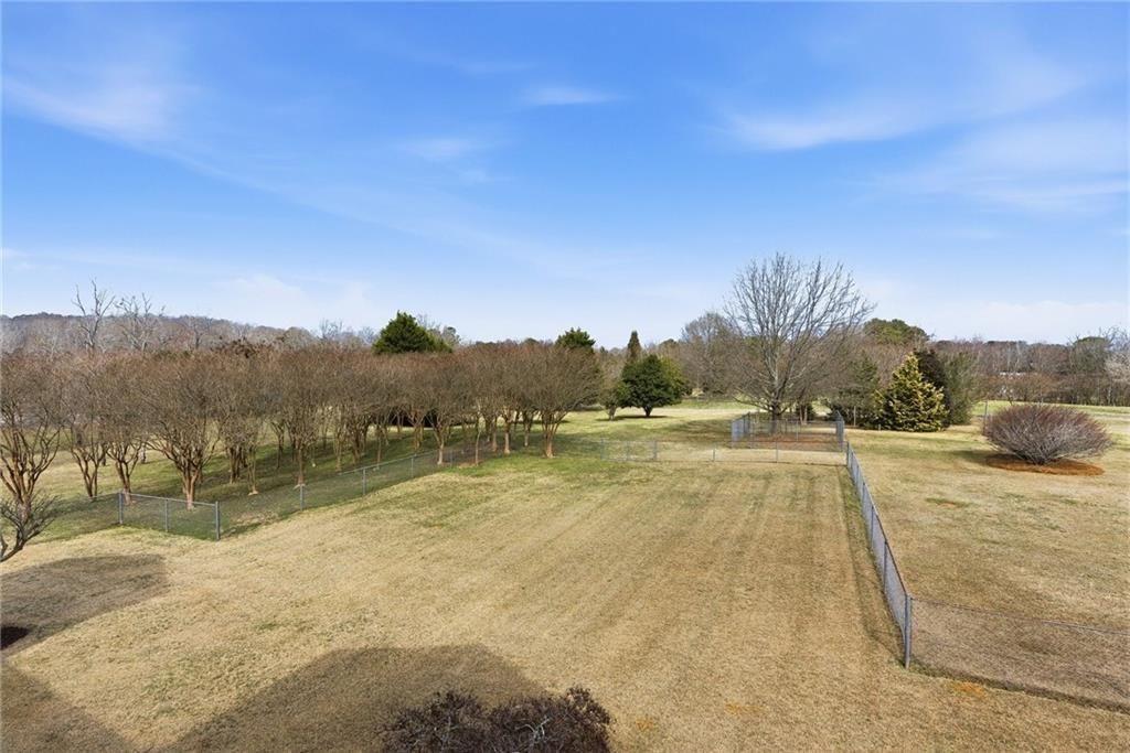 1892 Blacks Mill Road